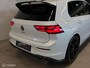 Volkswagen Golf 2.0 TSI GTI Clubsport Panorama/HUD/Harman Kardon/Keyless