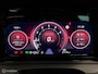 Volkswagen Golf 2.0 TSI GTI Clubsport Panorama/HUD/Harman Kardon/Keyless