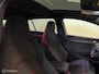 Volkswagen Golf 2.0 TSI GTI Clubsport Panorama/HUD/Harman Kardon/Keyless