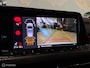 Volkswagen Golf 2.0 TSI GTI Clubsport Panorama/HUD/Harman Kardon/Keyless