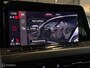 Volkswagen Golf 2.0 TSI GTI Clubsport Panorama/HUD/Harman Kardon/Keyless