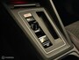Volkswagen Golf 2.0 TSI GTI Clubsport Panorama/HUD/Harman Kardon/Keyless