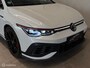Volkswagen Golf 2.0 TSI GTI Clubsport Panorama/HUD/Harman Kardon/Keyless