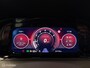 Volkswagen Golf 2.0 TSI GTI Clubsport Panorama/HUD/Harman Kardon/Keyless