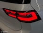 Volkswagen Golf 2.0 TSI GTI Clubsport Panorama/HUD/Harman Kardon/Keyless
