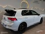 Volkswagen Golf 2.0 TSI GTI Clubsport Panorama/HUD/Harman Kardon/Keyless