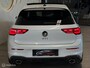 Volkswagen Golf 2.0 TSI GTI Clubsport Panorama/HUD/Harman Kardon/Keyless