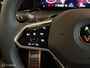 Volkswagen Golf 2.0 TSI GTI Clubsport Panorama/HUD/Harman Kardon/Keyless