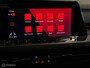 Volkswagen Golf 2.0 TSI GTI Clubsport Panorama/HUD/Harman Kardon/Keyless