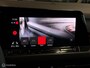 Volkswagen Golf 2.0 TSI GTI Clubsport Panorama/HUD/Harman Kardon/Keyless