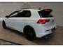Volkswagen Golf 2.0 TSI GTI Clubsport Panorama/HUD/Harman Kardon/Keyless