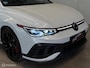 Volkswagen Golf 2.0 TSI GTI Clubsport Panorama/HUD/Harman Kardon/Keyless
