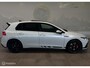Volkswagen Golf 2.0 TSI GTI Clubsport Panorama/HUD/Harman Kardon/Keyless
