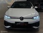 Volkswagen Golf 2.0 TSI GTI Clubsport Panorama/HUD/Harman Kardon/Keyless