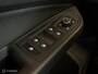 Volkswagen Golf 2.0 TSI GTI Clubsport Panorama/HUD/Harman Kardon/Keyless