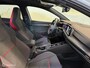 Volkswagen Golf 2.0 TSI GTI Clubsport Panorama/HUD/Harman Kardon/Keyless