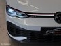 Volkswagen Golf 2.0 TSI GTI Clubsport Panorama/HUD/Harman Kardon/Keyless