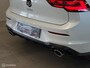 Volkswagen Golf 2.0 TSI GTI Clubsport Panorama/HUD/Harman Kardon/Keyless