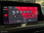 Volkswagen Golf 2.0 TSI GTI Clubsport Panorama/HUD/Harman Kardon/Keyless