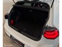 Volkswagen Golf 2.0 TSI GTI Clubsport Panorama/HUD/Harman Kardon/Keyless