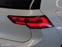 Volkswagen Golf 2.0 TSI GTI Clubsport Panorama/HUD/Harman Kardon/Keyless