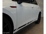 Volkswagen Golf 2.0 TSI GTI Clubsport Panorama/HUD/Harman Kardon/Keyless