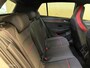 Volkswagen Golf 2.0 TSI GTI Clubsport Panorama/HUD/Harman Kardon/Keyless