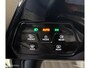 Volkswagen Golf 2.0 TSI GTI Clubsport Panorama/HUD/Harman Kardon/Keyless