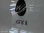 Volkswagen Golf 2.0 TSI GTI Clubsport Panorama/HUD/Harman Kardon/Keyless