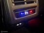 Volkswagen Golf 2.0 TSI GTI Clubsport Panorama/HUD/Harman Kardon/Keyless