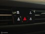 Volkswagen Golf 2.0 TSI GTI Clubsport Panorama/HUD/Harman Kardon/Keyless