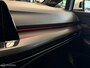 Volkswagen Golf 2.0 TSI GTI Clubsport Panorama/HUD/Harman Kardon/Keyless