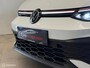 Volkswagen Golf 2.0 TSI GTI Clubsport Panorama/HUD/Harman Kardon/Keyless