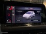 Volkswagen Golf 2.0 TSI GTI Clubsport Panorama/HUD/Harman Kardon/Keyless