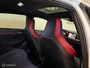 Volkswagen Golf 2.0 TSI GTI Clubsport Panorama/HUD/Harman Kardon/Keyless
