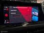 Volkswagen Golf 2.0 TSI GTI Clubsport Panorama/HUD/Harman Kardon/Keyless