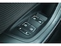 Audi A6 AVANT 1.8 TFSI S-LINE ULTRA ADVANCE SPORT AUT. | CARPLAY | AFN. TREKHAAK | NAVI | LED | STOELVERW.