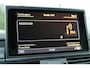 Audi A6 AVANT 1.8 TFSI S-LINE ULTRA ADVANCE SPORT AUT. | CARPLAY | AFN. TREKHAAK | NAVI | LED | STOELVERW.
