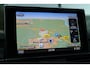 Audi A6 AVANT 1.8 TFSI S-LINE ULTRA ADVANCE SPORT AUT. | CARPLAY | AFN. TREKHAAK | NAVI | LED | STOELVERW.