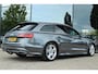 Audi A6 AVANT 1.8 TFSI S-LINE ULTRA ADVANCE SPORT AUT. | CARPLAY | AFN. TREKHAAK | NAVI | LED | STOELVERW.
