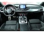 Audi A6 AVANT 1.8 TFSI S-LINE ULTRA ADVANCE SPORT AUT. | CARPLAY | AFN. TREKHAAK | NAVI | LED | STOELVERW.