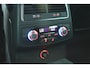 Audi A6 AVANT 1.8 TFSI S-LINE ULTRA ADVANCE SPORT AUT. | CARPLAY | AFN. TREKHAAK | NAVI | LED | STOELVERW.