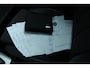 Audi A6 AVANT 1.8 TFSI S-LINE ULTRA ADVANCE SPORT AUT. | CARPLAY | AFN. TREKHAAK | NAVI | LED | STOELVERW.