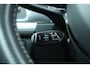Audi A6 AVANT 1.8 TFSI S-LINE ULTRA ADVANCE SPORT AUT. | CARPLAY | AFN. TREKHAAK | NAVI | LED | STOELVERW.
