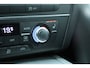 Audi A6 AVANT 1.8 TFSI S-LINE ULTRA ADVANCE SPORT AUT. | CARPLAY | AFN. TREKHAAK | NAVI | LED | STOELVERW.