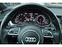 Audi A6 AVANT 1.8 TFSI S-LINE ULTRA ADVANCE SPORT AUT. | CARPLAY | AFN. TREKHAAK | NAVI | LED | STOELVERW.