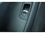 Audi A6 AVANT 1.8 TFSI S-LINE ULTRA ADVANCE SPORT AUT. | CARPLAY | AFN. TREKHAAK | NAVI | LED | STOELVERW.