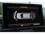 Audi A6 AVANT 1.8 TFSI S-LINE ULTRA ADVANCE SPORT AUT. | CARPLAY | AFN. TREKHAAK | NAVI | LED | STOELVERW.