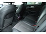 Audi A6 AVANT 1.8 TFSI S-LINE ULTRA ADVANCE SPORT AUT. | CARPLAY | AFN. TREKHAAK | NAVI | LED | STOELVERW.