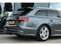 Audi A6 AVANT 1.8 TFSI S-LINE ULTRA ADVANCE SPORT AUT. | CARPLAY | AFN. TREKHAAK | NAVI | LED | STOELVERW.